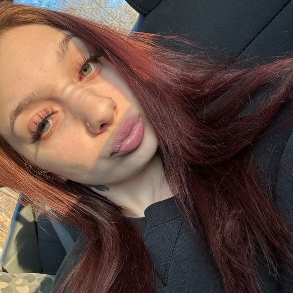 jalenjackson762